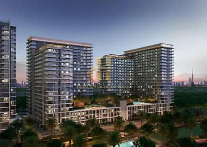 1 Bedroom Apartment for Sale in Dubai Hills Estate, Dubai - 1080_896dc203-eb7e-459b-917f-9cb8d7d97b30. jpg 1 Bedroom Apartment for Sale in Dubai Hills Estate, Dubai - 1080_896dc203-eb7e-459b-917f-9cb8d7d97b30. jpg