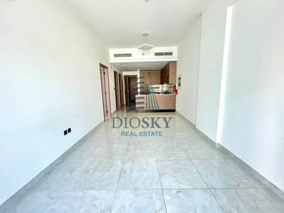 1 habitación Apartamento para en Alquiler en Jumeirah Village Circle (JVC), Dubai - Image 1 1 habitación Apartamento para en Alquiler en Jumeirah Village Circle (JVC), Dubai - Image 1
