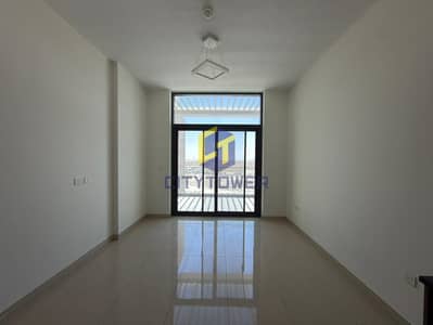 Monolocale in Affitto a Dubai Industrial City, Dubai - WhatsApp Image 2026-06-16 at 12.34. 56 PM (4). jpeg Monolocale in Affitto a Dubai Industrial City, Dubai - WhatsApp Image 2026-06-16 at 12.34. 56 PM (4). jpeg