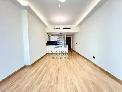 2 Bedroom Apartment for Rent in Jumeirah Village Circle (JVC), Dubai - Image 1 2 Bedroom Apartment for Rent in Jumeirah Village Circle (JVC), Dubai - Image 1