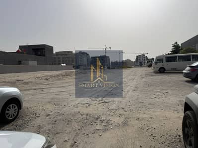 Warehouse de à à vendre à Al Warsan, Dubai - WhatsApp Image 2026-06-16 at 2.27. 24 AM (1). jpeg Warehouse de à à vendre à Al Warsan, Dubai - WhatsApp Image 2026-06-16 at 2.27. 24 AM (1). jpeg