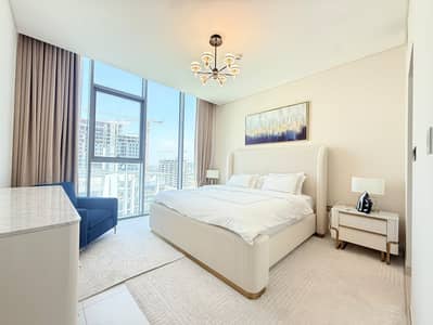 1 Slaapkamer Appartement te Huur in Mohammed Bin Rashid City (MBR City), Dubai - c74130b5-1862-4cd0-ba5f-6bd1e3a63748. jpg 1 Slaapkamer Appartement te Huur in Mohammed Bin Rashid City (MBR City), Dubai - c74130b5-1862-4cd0-ba5f-6bd1e3a63748. jpg