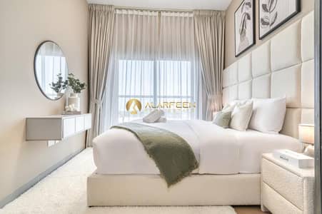 1 Bedroom Apartment for Sale in Dubai Science Park, Dubai - WhatsApp Image 2026-06-16 at 2.37. 06 PM. jpeg 1 Bedroom Apartment for Sale in Dubai Science Park, Dubai - WhatsApp Image 2026-06-16 at 2.37. 06 PM. jpeg