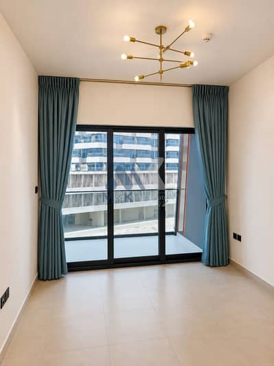 1 Bedroom Apartment for Rent in Al Jaddaf, Dubai - IMG 2. jpeg 1 Bedroom Apartment for Rent in Al Jaddaf, Dubai - IMG 2. jpeg