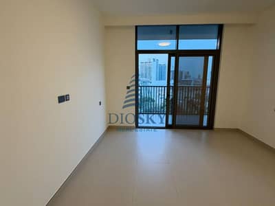 Studio for Rent in Jumeirah Village Circle (JVC), Dubai - Image 1