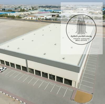 Warehouse for Rent in Umm Dera, Umm Al Quwain - WhatsApp Image 2025-09-09 at 12.39. 28 PM (4). jpeg Warehouse for Rent in Umm Dera, Umm Al Quwain - WhatsApp Image 2025-09-09 at 12.39. 28 PM (4). jpeg