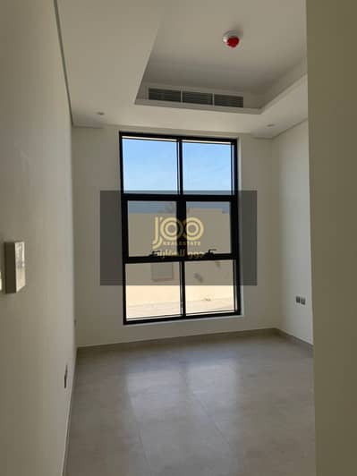 5 Bedroom Villa for Rent in Al Rass, Umm Al Quwain - WhatsApp Image 2026-05-07 at 12.34. 23 PM (1). jpeg 5 Bedroom Villa for Rent in Al Rass, Umm Al Quwain - WhatsApp Image 2026-05-07 at 12.34. 23 PM (1). jpeg