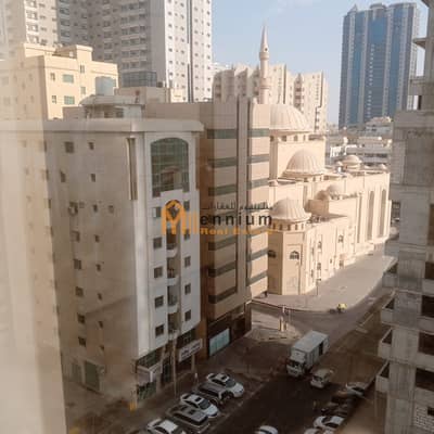 Office for Rent in Al Majaz, Sharjah - WhatsApp Image 2026-06-14 at 5.31. 41 AM (1). jpeg Office for Rent in Al Majaz, Sharjah - WhatsApp Image 2026-06-14 at 5.31. 41 AM (1). jpeg