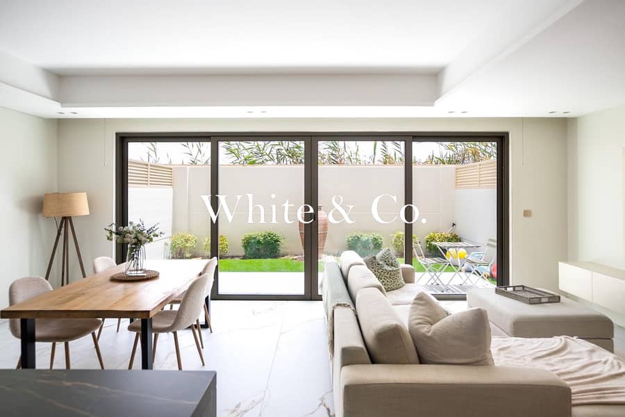 Upgraded | Landscaped | Ready for Occupancy - Image 2