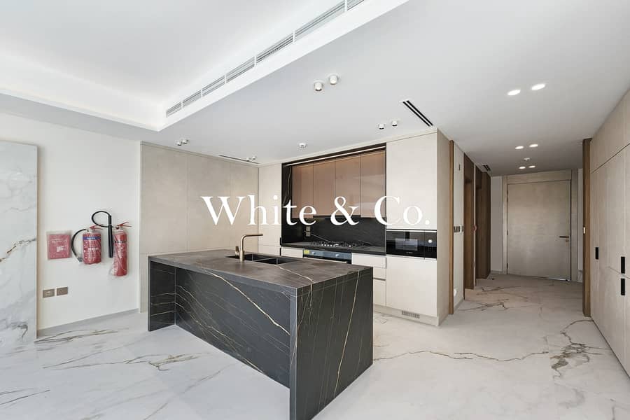 Upgraded | Landscaped | Ready for Occupancy - Image 3