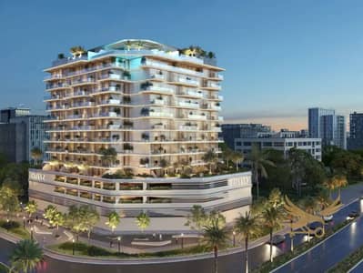 1 Bedroom Flat for Sale in Dubai Islands, Dubai - Invest Now | Lowest Price | Investor Deal 1 Bedroom Flat for Sale in Dubai Islands, Dubai - Invest Now | Lowest Price | Investor Deal