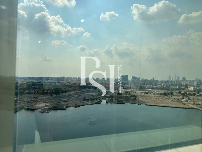 2 2-bedroom-rak-tower-abu-dhabi (14). jpg