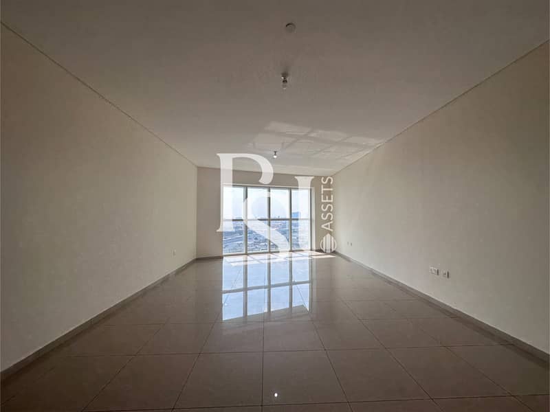 3 2-bedroom-rak-tower-abu-dhabi (13). jpg