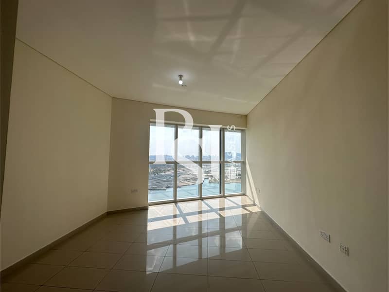 5 2-bedroom-rak-tower-abu-dhabi (3). jpg