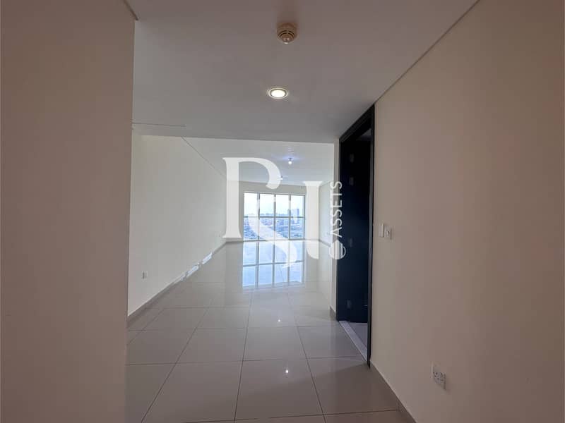8 2-bedroom-rak-tower-abu-dhabi (11). jpg