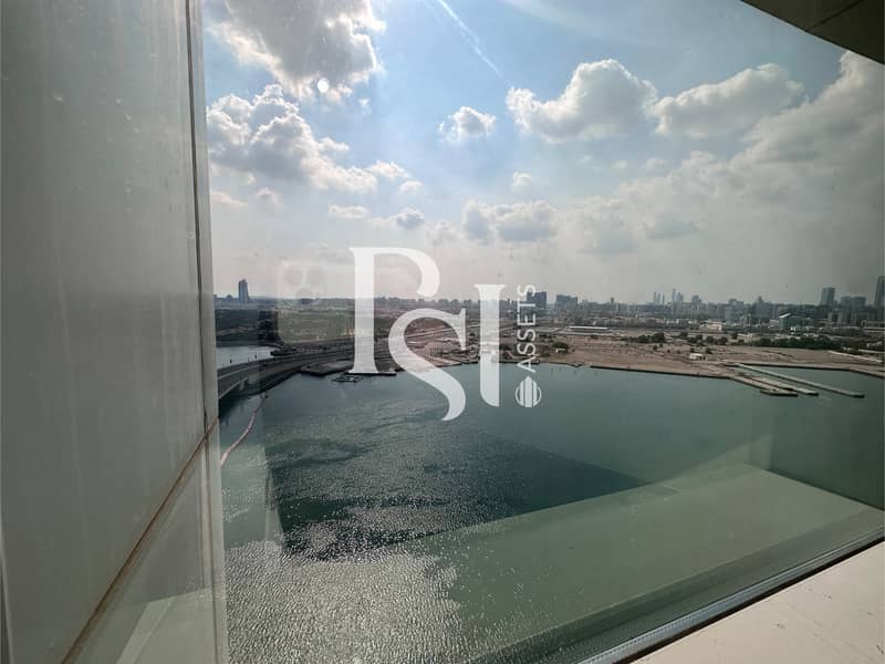 15 2-bedroom-rak-tower-abu-dhabi (4). jpg