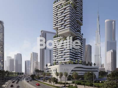 1 Bedroom Apartment for Sale in Downtown Dubai, Dubai - Society House10. jpg 1 Bedroom Apartment for Sale in Downtown Dubai, Dubai - Society House10. jpg