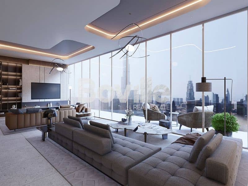 6 Society House3. jpg