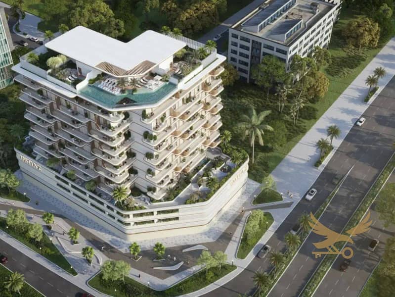 Best Price | High ROI | Prime Location Best Price | High ROI | Prime Location