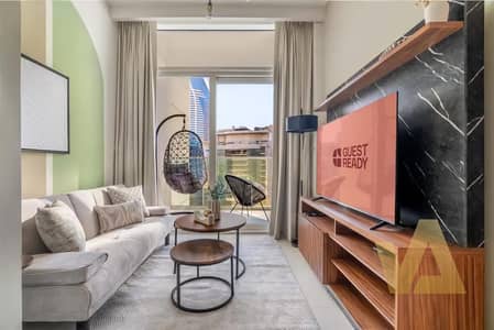 1 Bedroom Flat for Rent in Business Bay, Dubai - WhatsApp Image 2026-05-14 at 17.26. 56 (3). jpeg 1 Bedroom Flat for Rent in Business Bay, Dubai - WhatsApp Image 2026-05-14 at 17.26. 56 (3). jpeg