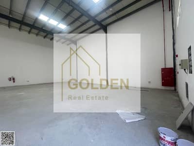 Warehouse for Rent in Umm Al Thuoob, Umm Al Quwain - تصميم بدون عنوان (72). jpg Warehouse for Rent in Umm Al Thuoob, Umm Al Quwain - تصميم بدون عنوان (72). jpg