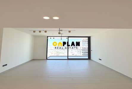 1 Camera Appartamento in Affitto a Jumeirah Village Circle (JVC), Dubai - Screenshot 2026-05-29 164210SDFREG. jpg