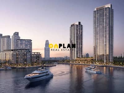 3 Bedroom Apartment for Sale in Dubai Creek Harbour, Dubai - Screenshot 2026-06-06 120052. jpg 3 Bedroom Apartment for Sale in Dubai Creek Harbour, Dubai - Screenshot 2026-06-06 120052. jpg