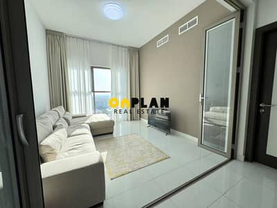 1 habitación Apartamento para en Venta en Liwan, Dubai - WhatsApp Image 2026-06-11 at 4.59. 09 PM (2). jpeg