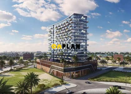 3 Bedroom Apartment for Sale in Dubai Islands, Dubai - Screenshot 2025-09-04 181209. jpg 3 Bedroom Apartment for Sale in Dubai Islands, Dubai - Screenshot 2025-09-04 181209. jpg