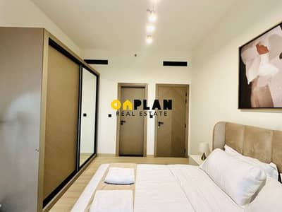 1 Schlafzimmer Wohnung zum zur Miete in Jumeirah Village Circle (JVC), Dubai - WhatsApp Image 2026-04-04 at 11.58. 30 AM. jpeg