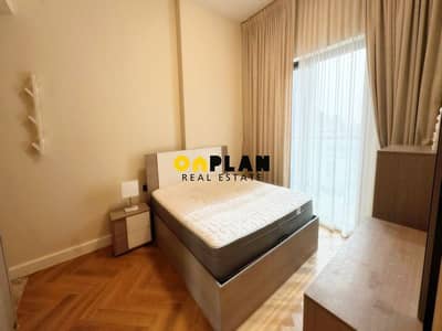 1 habitación Apartamento para en Venta en Jumeirah Village Circle (JVC), Dubai - WhatsApp Image 2026-04-27 at 3.57. 06 PM. jpeg