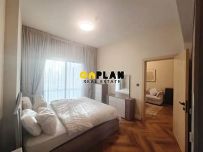 1 Bedroom Flat for Rent in Jumeirah Village Circle (JVC), Dubai - 01 (6). jpeg