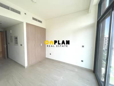 Monolocale in Vendita a Meydan, Dubai - WhatsApp Image 2026-04-24 at 16.15. 58 (2). jpeg Monolocale in Vendita a Meydan, Dubai - WhatsApp Image 2026-04-24 at 16.15. 58 (2). jpeg