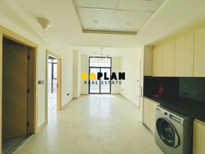 2 Bedroom Flat for Rent in Al Jaddaf, Dubai - WhatsApp Image 2026-06-09 at 12.22. 06 PM (5). jpeg 2 Bedroom Flat for Rent in Al Jaddaf, Dubai - WhatsApp Image 2026-06-09 at 12.22. 06 PM (5). jpeg