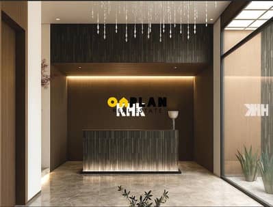 1 Bedroom Flat for Sale in Dubai Land Residence Complex (DLRC), Dubai - Screenshot 2026-05-27 114725. jpg 1 Bedroom Flat for Sale in Dubai Land Residence Complex (DLRC), Dubai - Screenshot 2026-05-27 114725. jpg