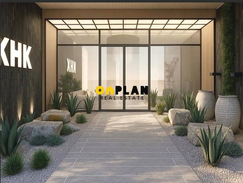 1BR Off-Plan Apartment | High ROI Opportunity - Image 8