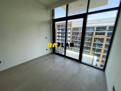 Studio for Rent in Meydan, Dubai - WhatsApp Image 2026-06-12 at 10.17. 30 AM. jpeg