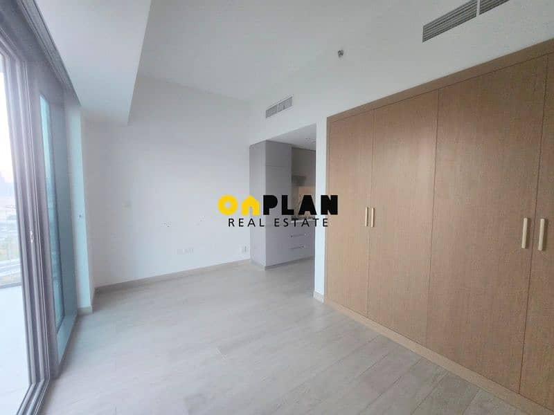 18 01 (15). jpeg