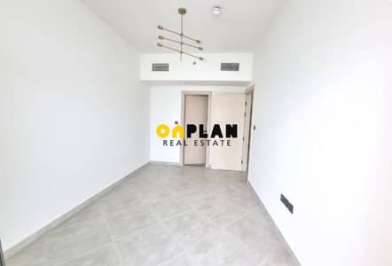 1 Bedroom Apartment for Rent in Al Jaddaf, Dubai - Screenshot 2026-05-27 175225FSDAG. jpg 1 Bedroom Apartment for Rent in Al Jaddaf, Dubai - Screenshot 2026-05-27 175225FSDAG. jpg