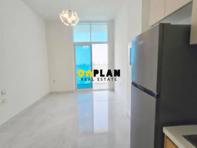 Studio for Rent in Arjan, Dubai - WhatsApp Image 2026-03-04 at 11.45. 07 AM. jpeg. jpg. jpeg