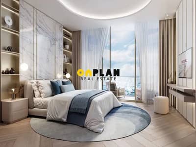 2 Schlafzimmer Wohnung zum zum Verkauf in Dubai Islands, Dubai - Screenshot 2026-06-11 174922. jpg 2 Schlafzimmer Wohnung zum zum Verkauf in Dubai Islands, Dubai - Screenshot 2026-06-11 174922. jpg