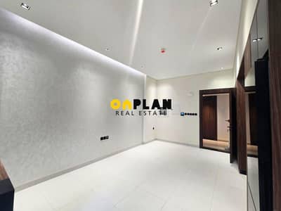 Studio for Rent in Arjan, Dubai - WhatsApp Image 2026-06-11 at 5.28. 34 PM (5). jpeg Studio for Rent in Arjan, Dubai - WhatsApp Image 2026-06-11 at 5.28. 34 PM (5). jpeg