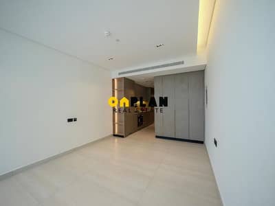 Studio for Rent in Arjan, Dubai - 01 (4). jpeg Studio for Rent in Arjan, Dubai - 01 (4). jpeg