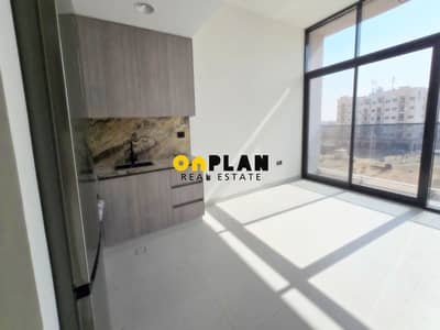 1 Bedroom Flat for Sale in Liwan, Dubai - WhatsApp Image 2026-03-25 at 11.45. 26 AM. jpeg. jpg