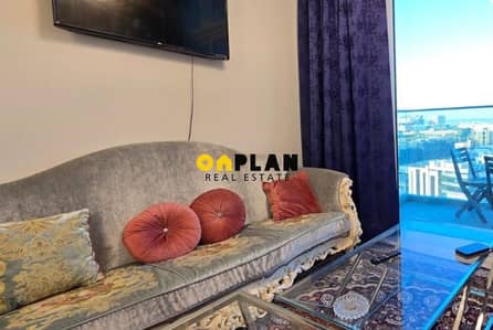 1 Bedroom Flat for Rent in Arjan, Dubai - Screenshot 2026-05-27 191432. jpg 1 Bedroom Flat for Rent in Arjan, Dubai - Screenshot 2026-05-27 191432. jpg