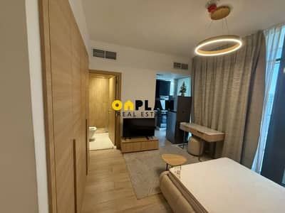 Studio zum zur Miete in Jumeirah Village Circle (JVC), Dubai - WhatsApp Image 2026-05-08 at 14.49. 46 (3)_cleanup. jpeg