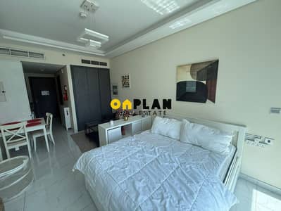 Studio zum zur Miete in Arjan, Dubai - WhatsApp Image 2026-05-25 at 14.15. 02 (1). jpeg