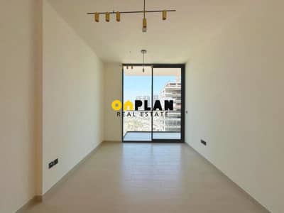 1 Camera Appartamento in Affitto a Jumeirah Village Circle (JVC), Dubai - 01 (14). jpeg