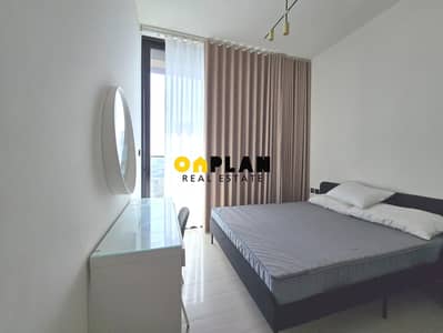 1 Camera Appartamento in Affitto a Jumeirah Village Circle (JVC), Dubai - GHDH. jpeg