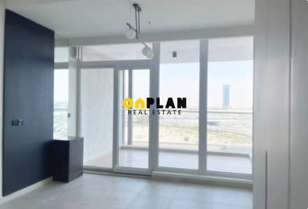Studio for Rent in Majan, Dubai - Screenshot 2026-05-27 174309o. jpg Studio for Rent in Majan, Dubai - Screenshot 2026-05-27 174309o. jpg